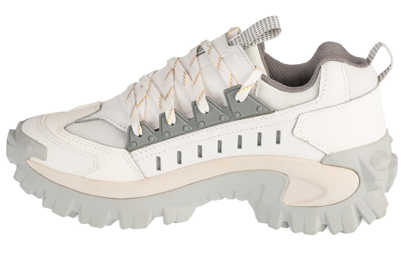 Кеди Caterpillar Other Шкіра, фото №2