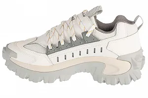 Чоловічі Кросівки Caterpillar Other Шкіра synthetic.ua - Фото 1