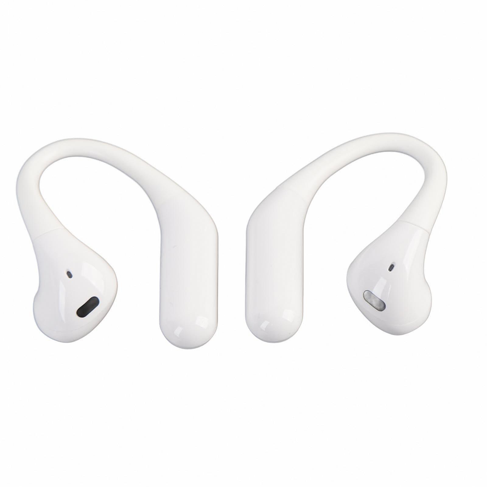 Навушники-перекладачі Echtzeit, бездротові Bluetooth, з шумозаглушенням, багатомовні, фото №9