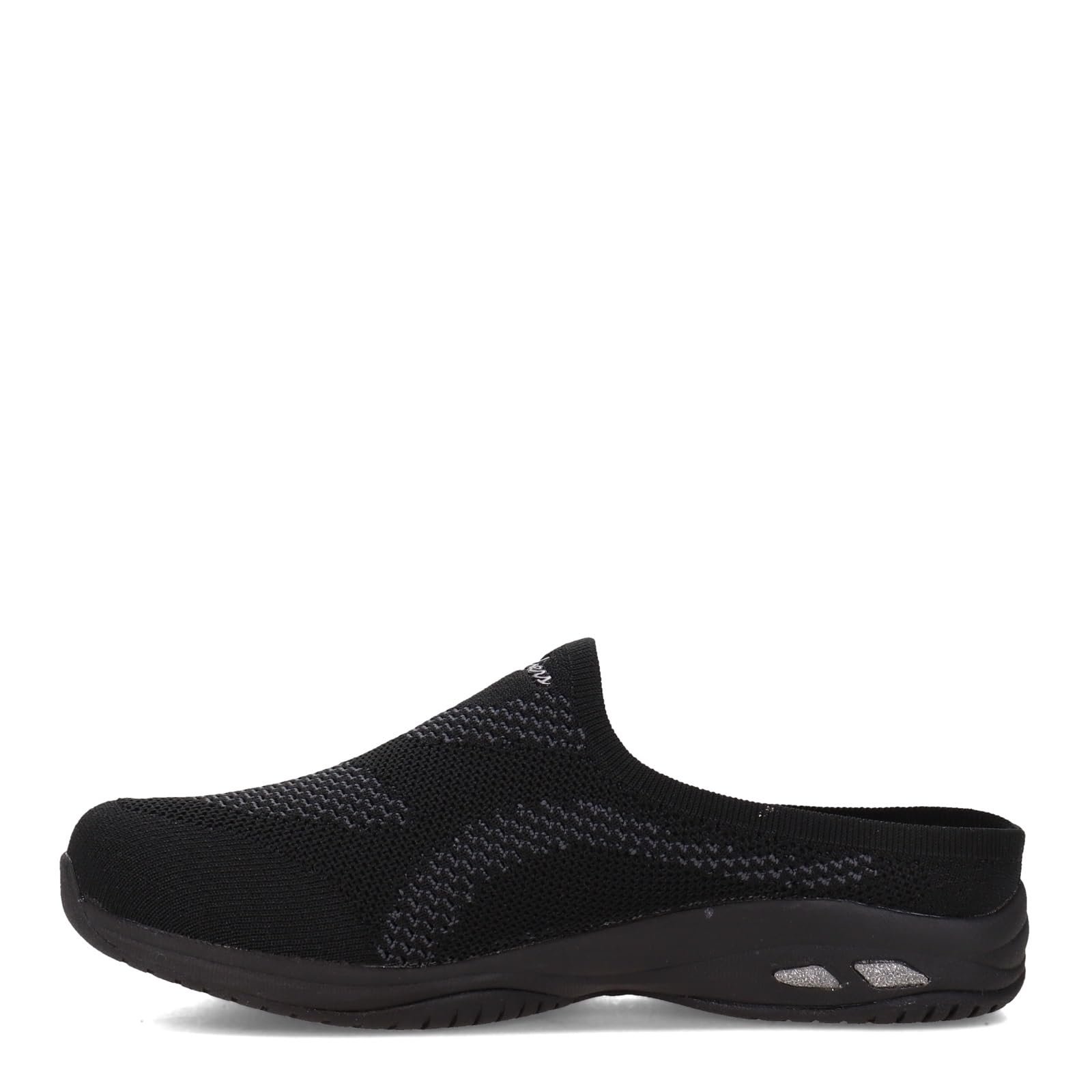 Клоги Skechers Commute Time - in Knit to Win,, фото №5