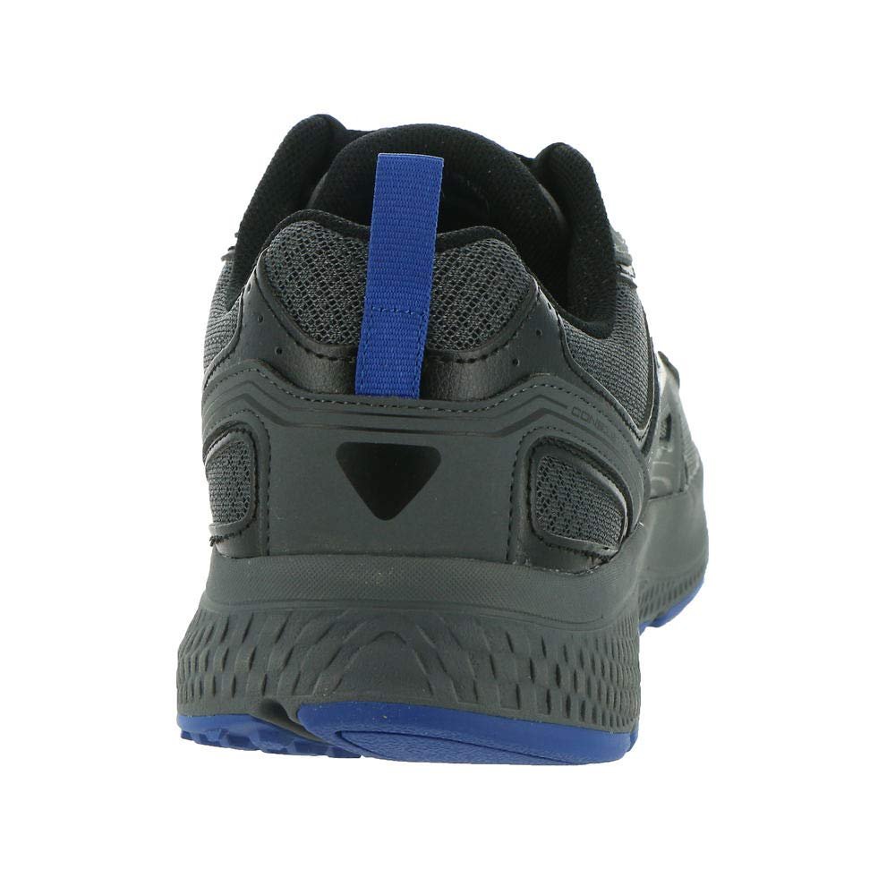 Кросівки жіночі Skechers Energy, фото №7