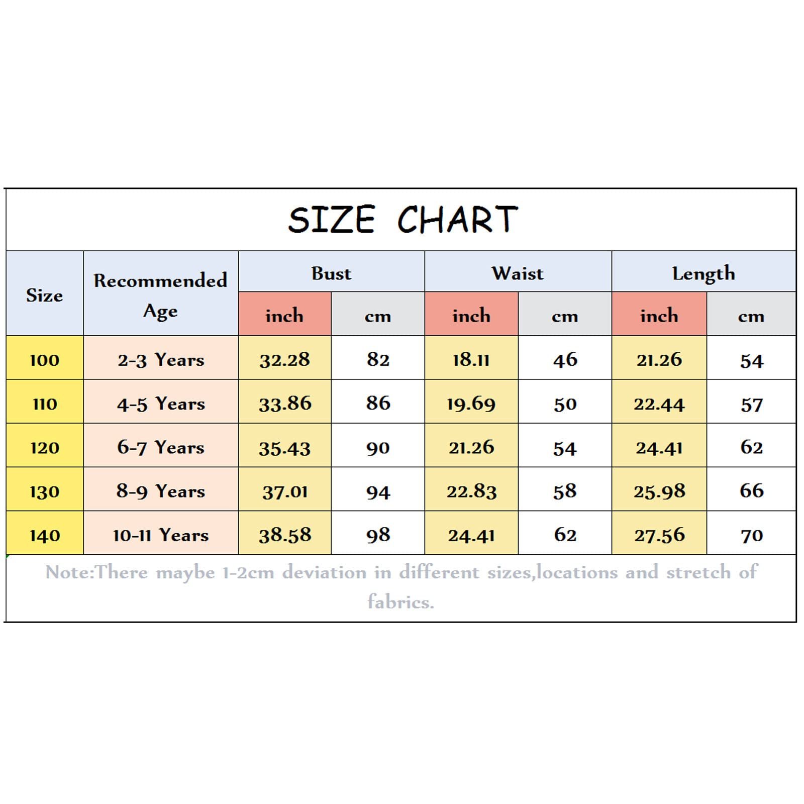 Детский дождевой костюм с капюшоном, водонепроницаемый, тонкий, многоразовый, с карманом, легкая дождевая одежда, дождевое пончо, складной на молнии, летний дождевой плащ, фото №4 Детский дождевой костюм с капюшоном, водонепроницаемый, тонкий, многоразовый, с карманом, легкая дождевая одежда, дождевое пончо, складной на молнии, летний дождевой плащ, фото №4