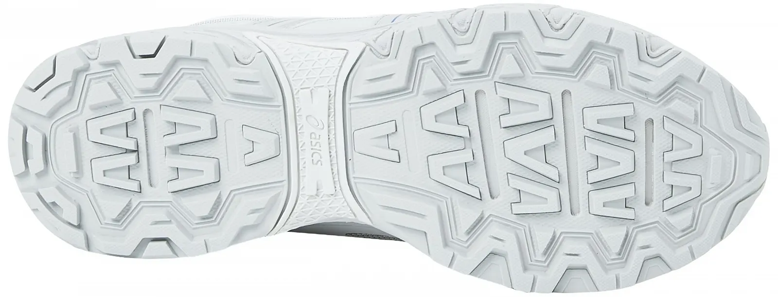 Кросівки ASICS Gel-Venture 6 Ns Unisex, фото №2 Кросівки ASICS Gel-Venture 6 Ns Unisex, фото №2