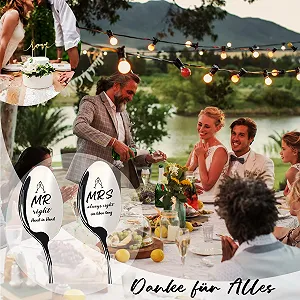 Ложка С гравировкой, 2 шт synthetic.ua - Фото 1