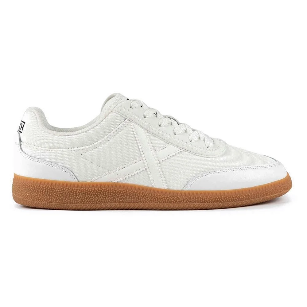 Кросівки Munich Rumba 09, фото №1 Кросівки Munich Rumba 09, фото №1