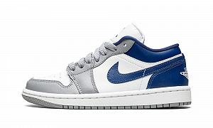 Кросівки Nike Tanjun Racer жіночі - Фото 1