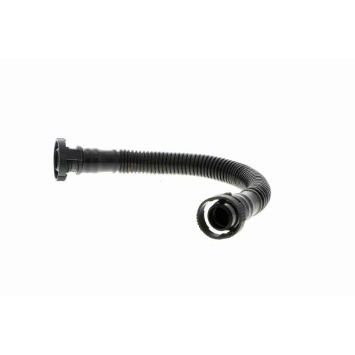 Шланг вентиляції картерних газів VAICO V10-0775 для VW, фото №3 Шланг вентиляції картерних газів VAICO V10-0775 для VW, фото №3