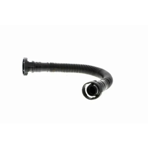 Шланг вентиляції картерних газів VAICO V10-0775 для VW, фото №3