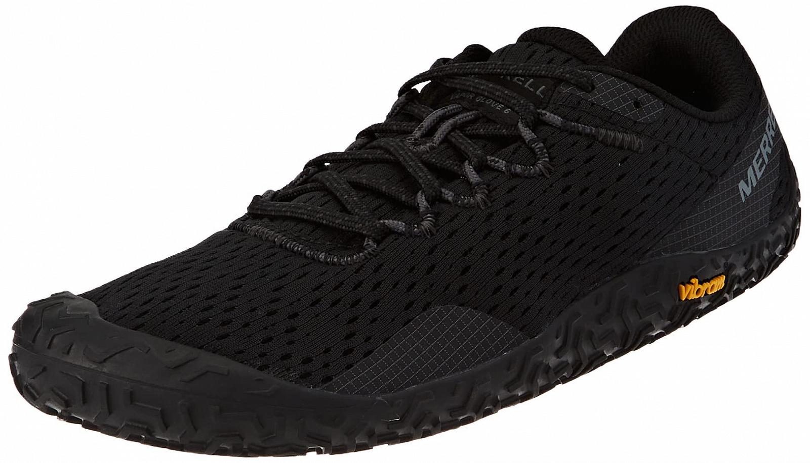 Кросівки Merrell Жіночі Спортивні, фото №1