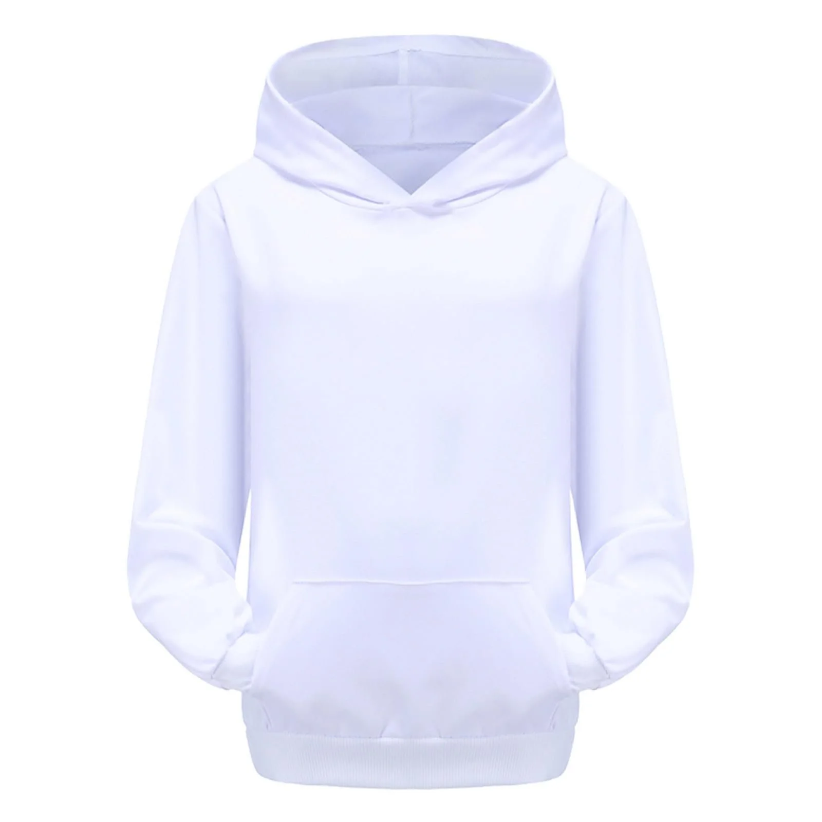 Пуловер для девочки Generisch, праздничный, новогодний, фото №1