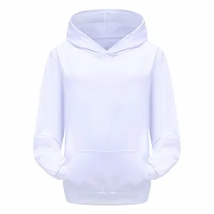 Пуловер для девочки Generisch, праздничный, новогодний - Фото 1