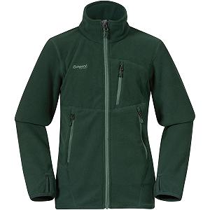 Купити Куртка Bergans Runde Дитяча - Фото 1 Куртка Bergans Runde Дитяча - Фото 1