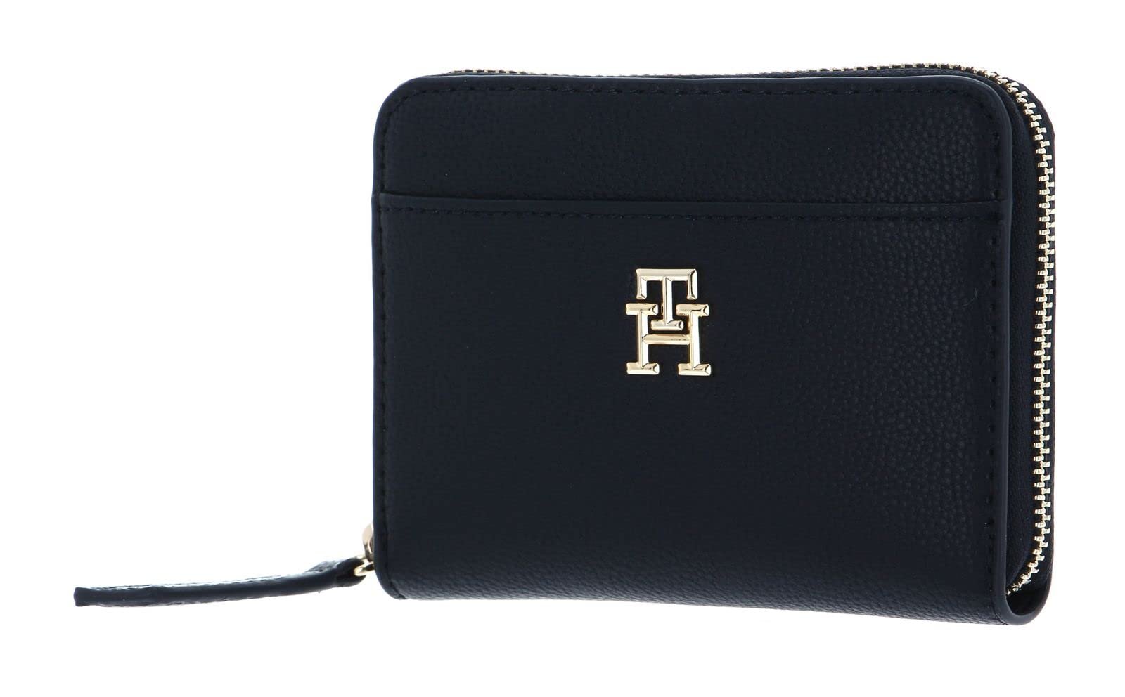 Кошелек Tommy Hilfiger Tommy Life Женский Средний Маленький, фото №1