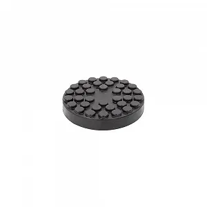 Подовжувач опори підйомника KS TOOLS 160.0494 - Фото 1