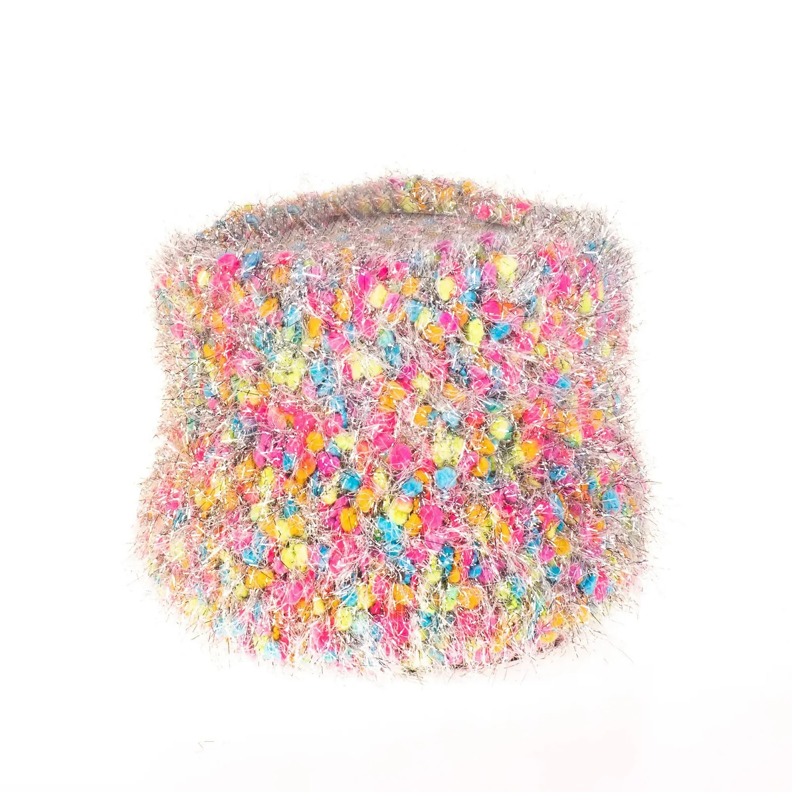 Зимняя шапка Konieczko Avanti детская с микрофлисовой подкладкой, фото №3 Зимняя шапка Konieczko Avanti детская с микрофлисовой подкладкой, фото №3