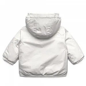 Куртка K-Way E. LE Vrai 4.0 Claudine Bear 12M synthetic.ua - Фото 1