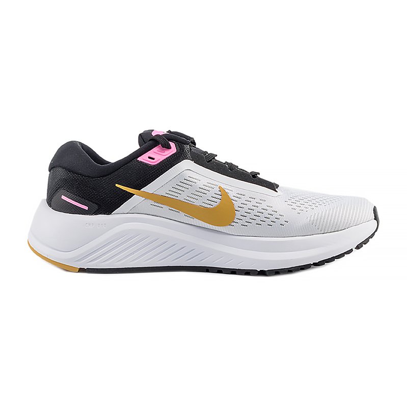 Кроссовки беговые Nike AIR ZOOM STRUCTURE 42, фото №3