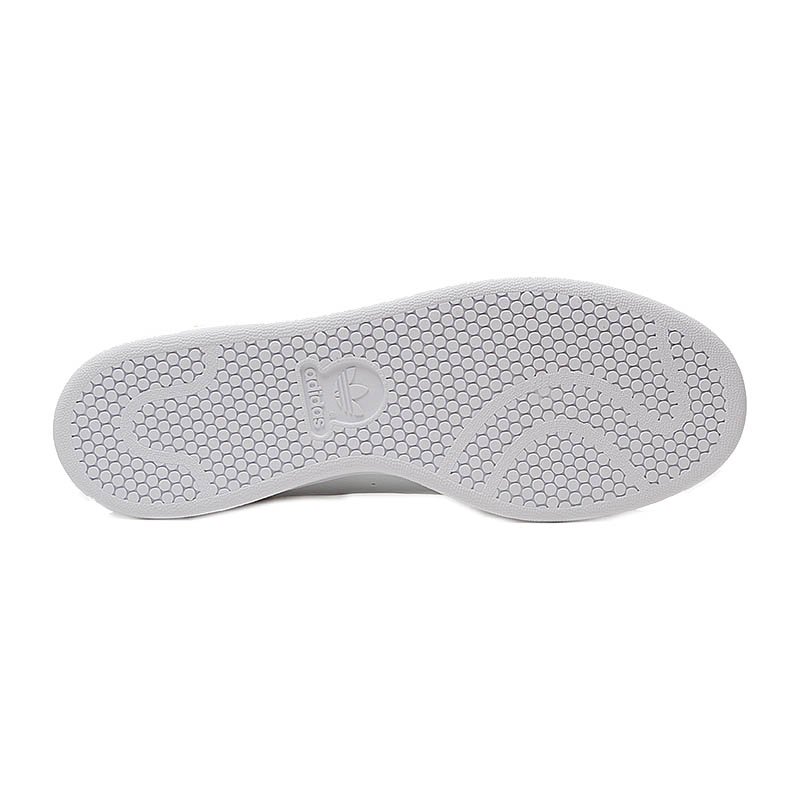 Кроссовки Adidas STAN SMITH Размер 41 1/3, фото №4
