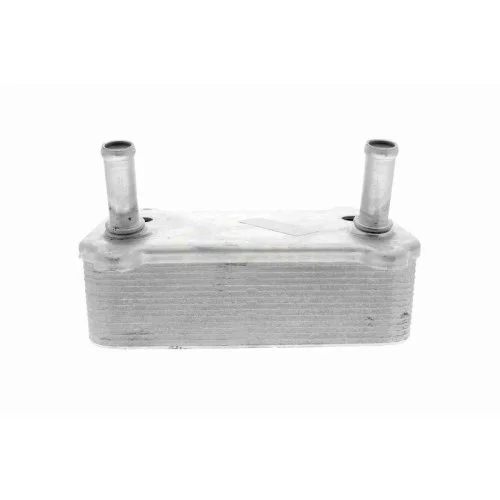 Радіатор масляний двигуна VEMO V45-60-0005 для PORSCHE, фото №2
