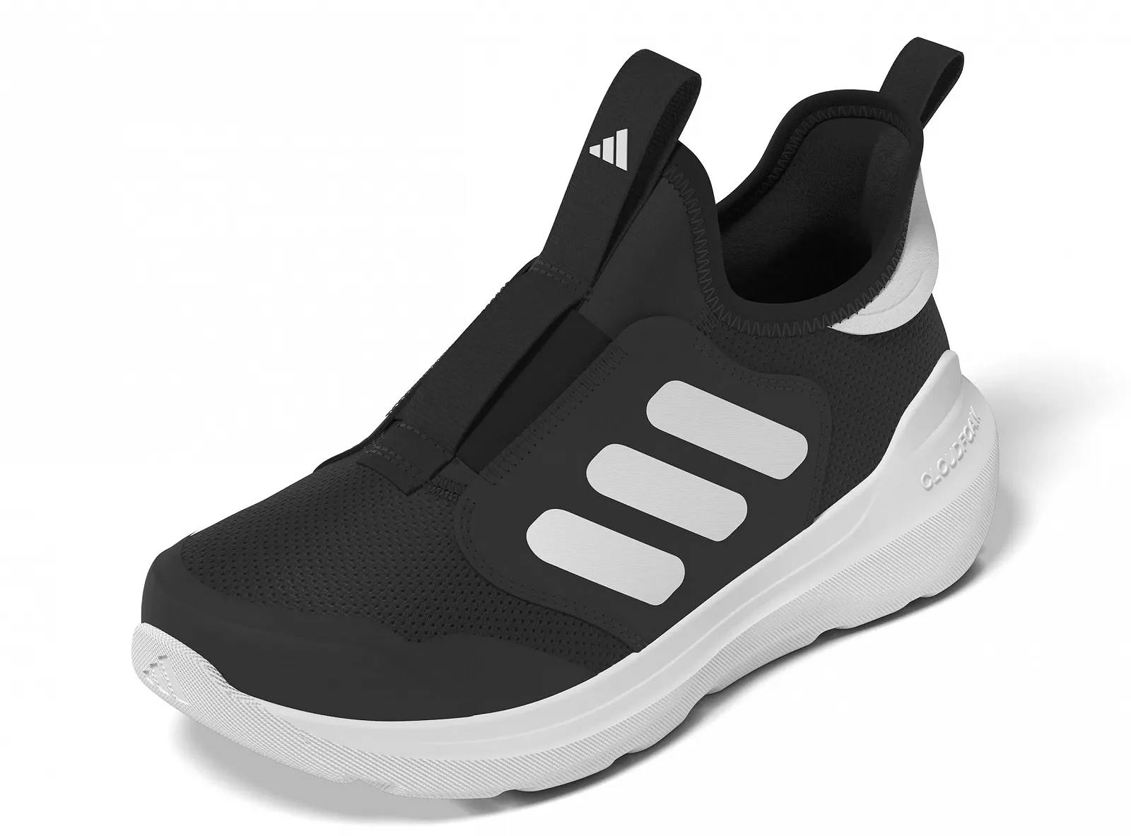 Кросівки Adidas Tensaur Comfort Дитячі, фото №8