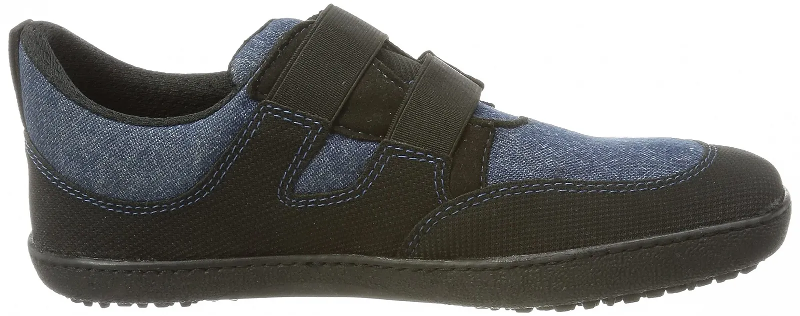 Кросівки Sole Runner Puck 2 Дитячі Унісекс, фото №6