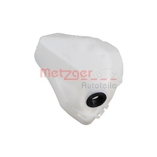 Бачок склоомивача METZGER 2140410, фото №2