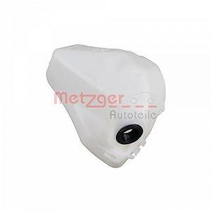 Бачок склоомивача METZGER 2140410 synthetic.ua - Фото 1