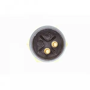 Датчик температуры охлаждающей жидкости VEMO V30-99-0079 synthetic.ua - Фото 1