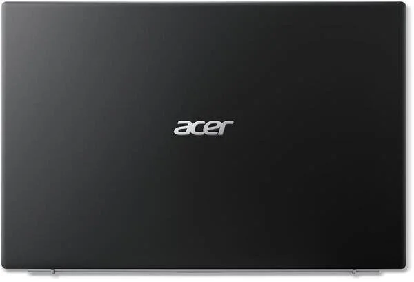 Ноутбук 15.6" Acer Extensa 15 (EX215-54-524A) Intel Core i5-1135G7 RAM 16GB SSD 1TB Windows 11 (UKR), фото №6