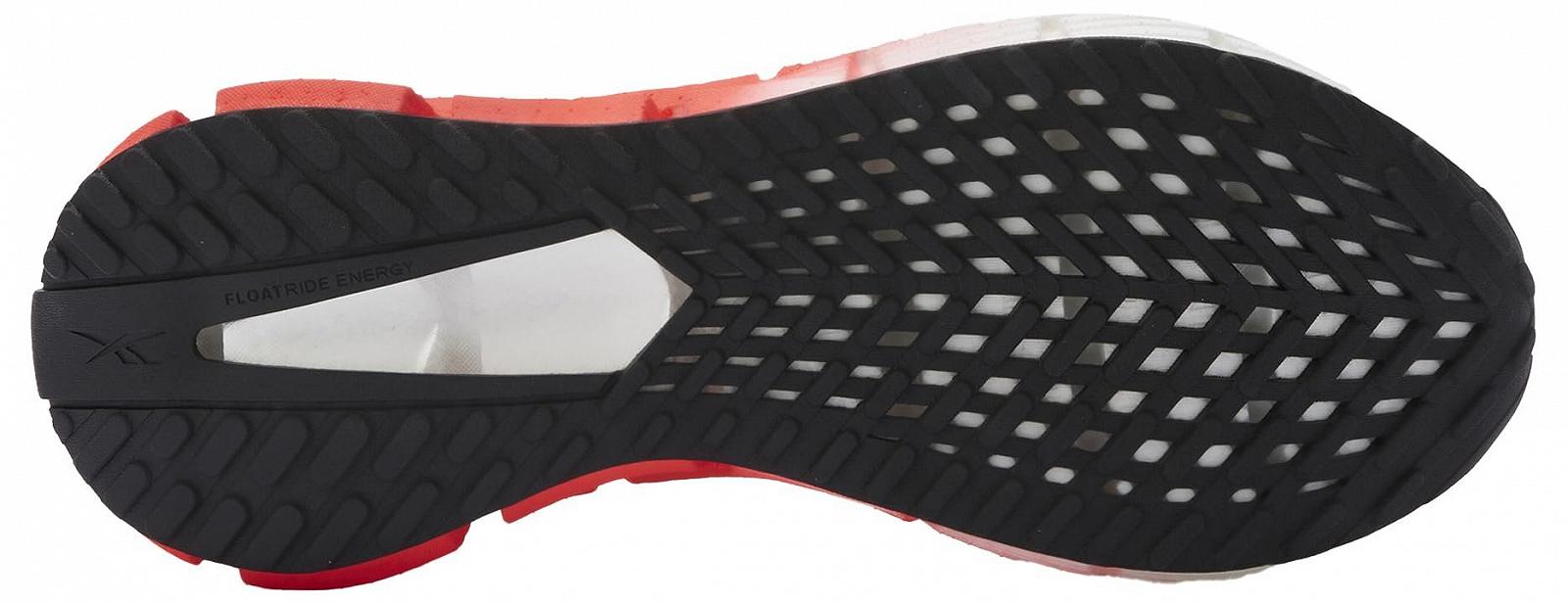 Кросівки Reebok Floatzig 1 Чоловічі, фото №7