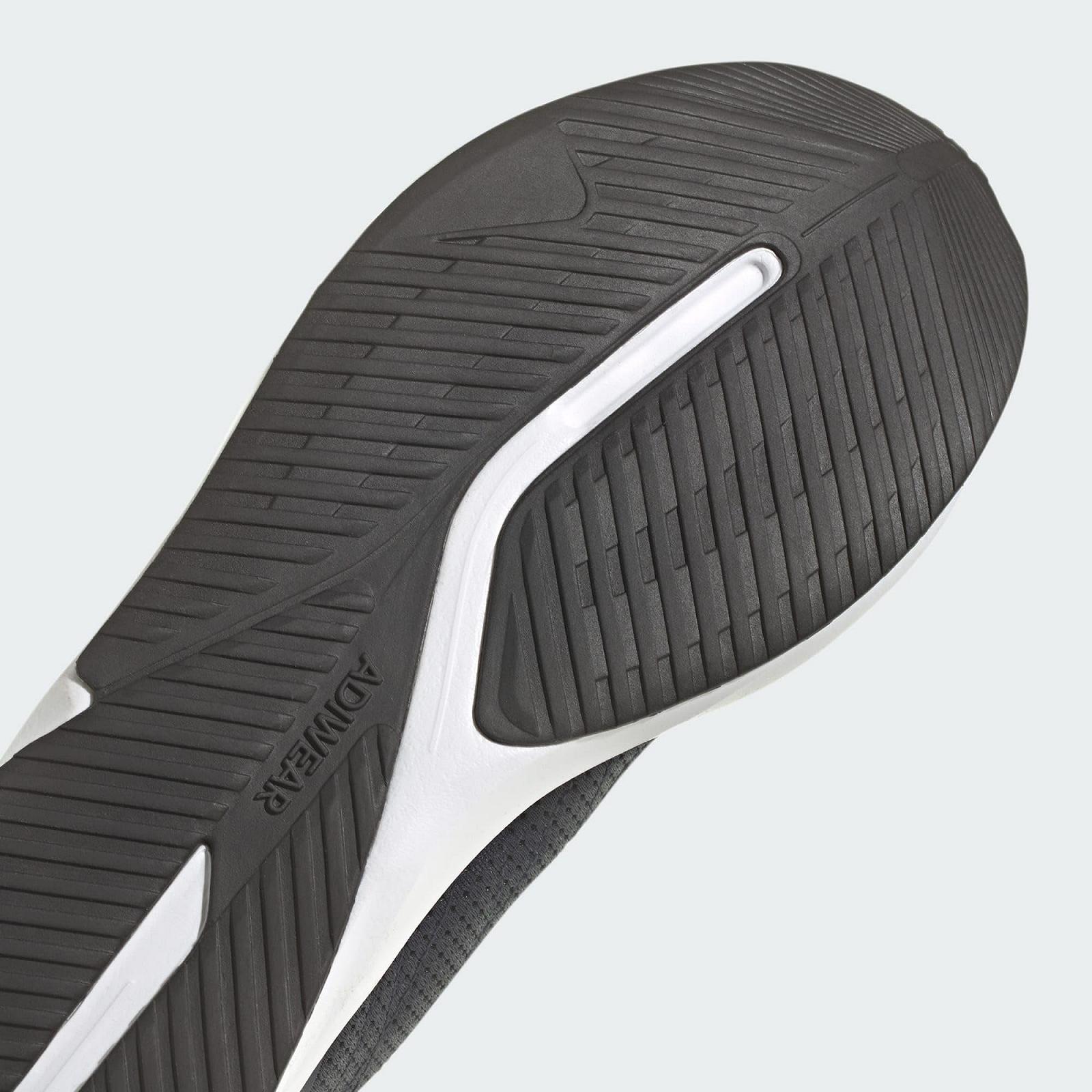 Кросівки adidas Duramo Sl жіночі, фото №9