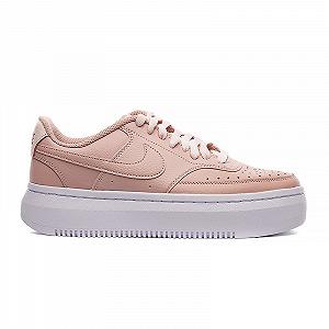 Кроссовки Nike COURT VISION ALTA LTR Размер 37.5 synthetic.ua - Фото 1