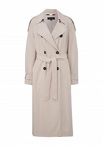 Тренч comma Жіночий - Фото 1