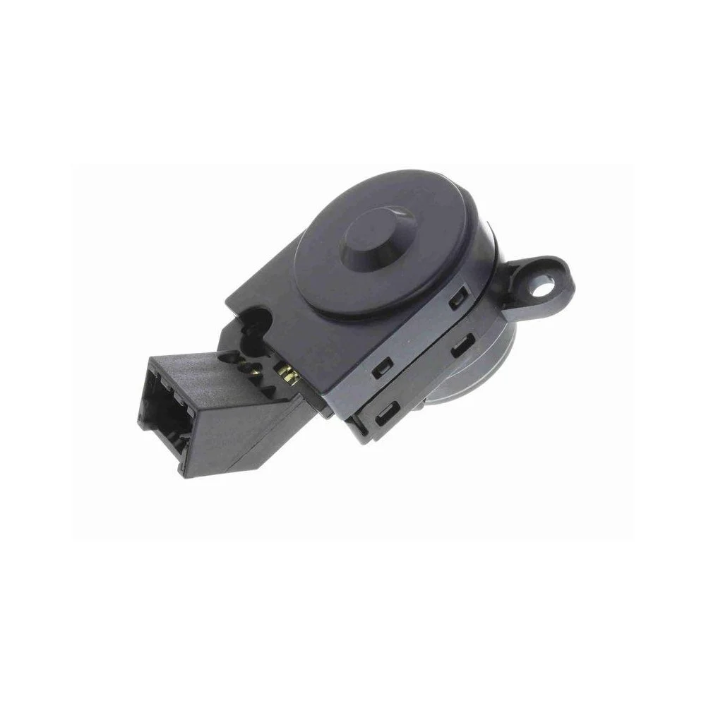 Выключатель зажигания/стартера VEMO V51-80-0018 Original VEMO Quality для CHEVROLET, фото №1