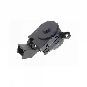 Выключатель зажигания/стартера VEMO V51-80-0018 Original VEMO Quality для CHEVROLET - Фото 1