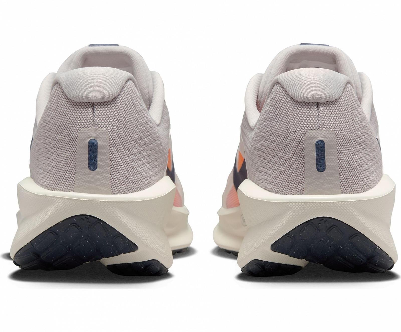 Кросівки Nike Downshifter 13 для бігу по дорозі, фото №2