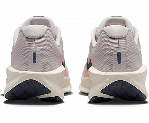 Кросівки Nike Downshifter 13 для бігу по дорозі synthetic.ua - Фото 1