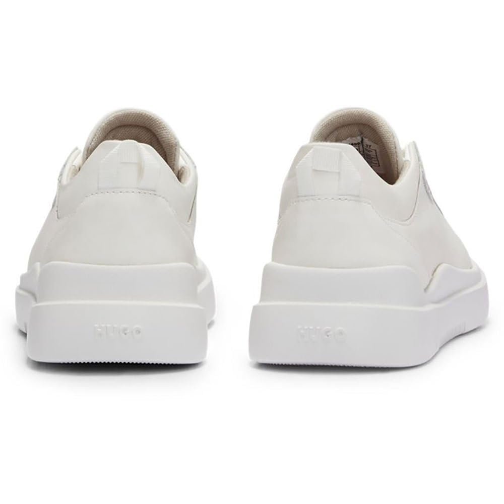 HUGO Women's Blake_Tenn_ltW_N, фото №5