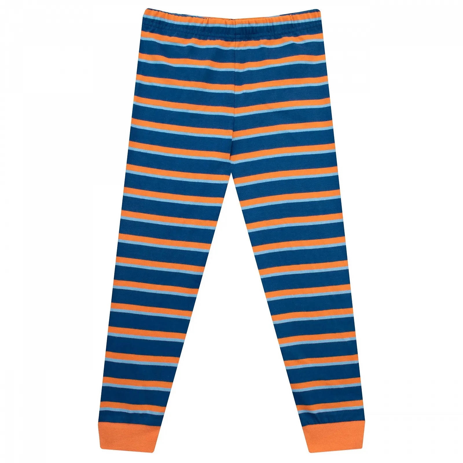 Піжама Harry Bear Трактор, фото №6