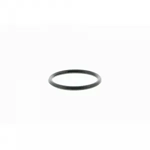 Фланець охолоджуючої рідини VAICO V22-9715 для CITROËN PEUGEOT synthetic.ua - Фото 1