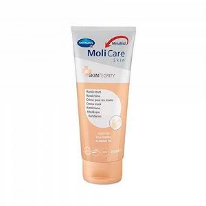 Крем для рук Hartmann MoliCare 200 мл - Фото 1