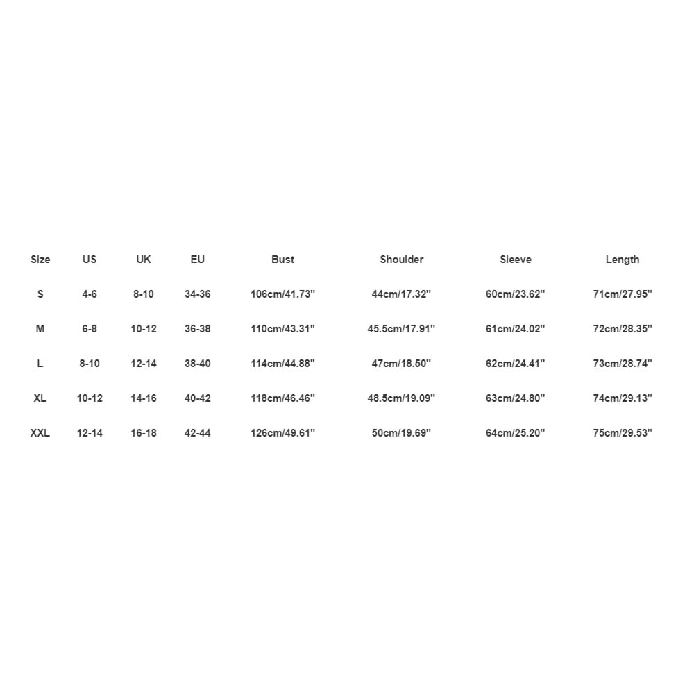 Женские толстовки с капюшоном, рождественские толстовки для женщин, большие флисовые пуловеры с круглым вырезом, милые толстовки с графическим рисунком банта, женские свитеры с длинными рукавами, фото №5 Женские толстовки с капюшоном, рождественские толстовки для женщин, большие флисовые пуловеры с круглым вырезом, милые толстовки с графическим рисунком банта, женские свитеры с длинными рукавами, фото №5