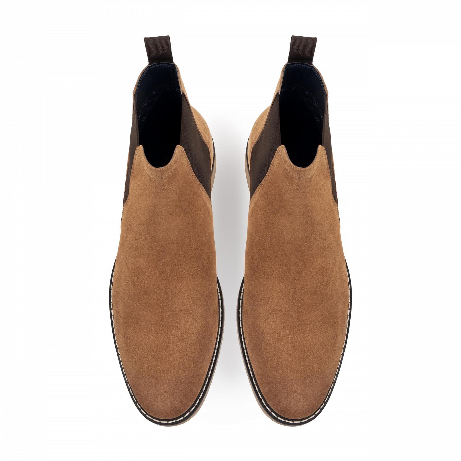 Челсі Silver Street London Pimlico чоловічі, фото №4