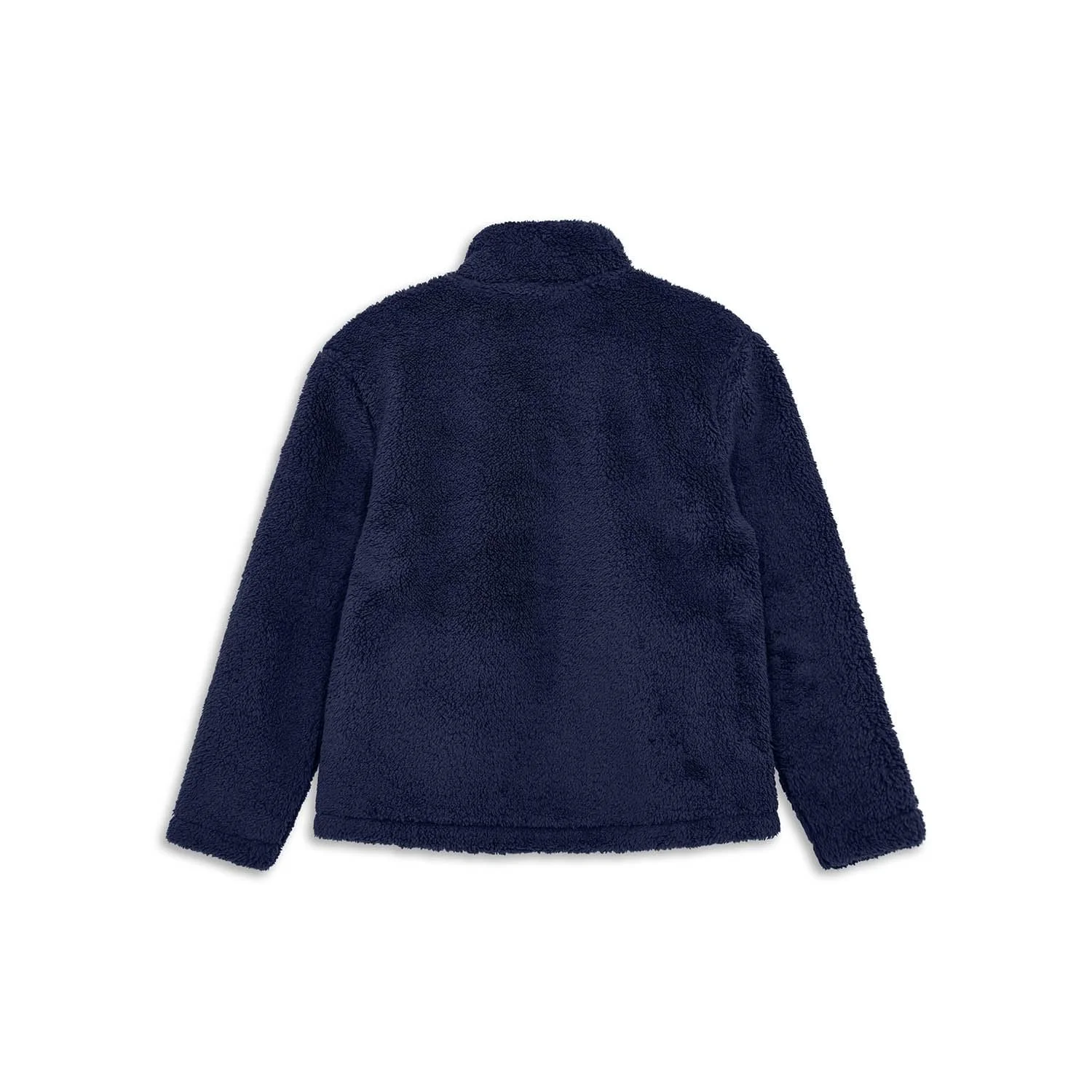 Флисовая куртка Teddy для мальчиков, фото №1