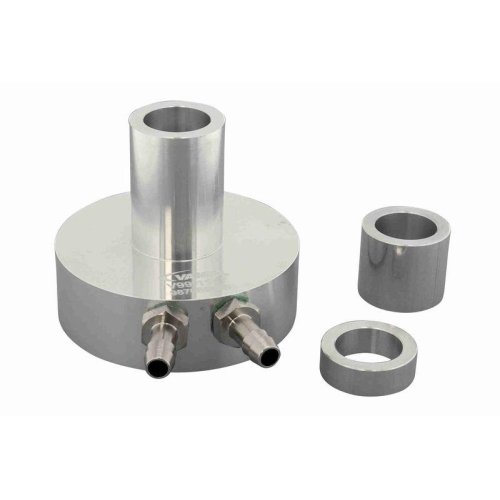 Адаптер для заправки трансмісійної оливи VAICO V99-1147 Original VAICO Quality, фото №3