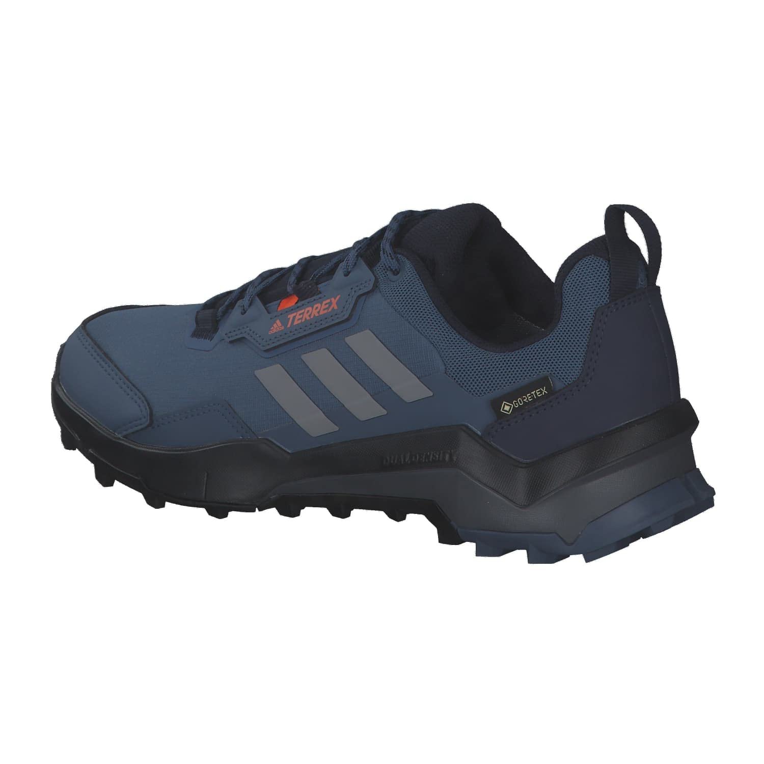Кроссовки Adidas Terrex Ax4 GTX, фото №3