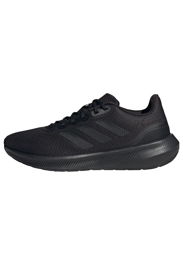 Кроссовки Adidas Runfalcon 3.0, фото №1