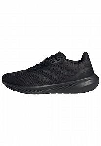 Кроссовки Adidas Runfalcon 3.0 - Фото 1