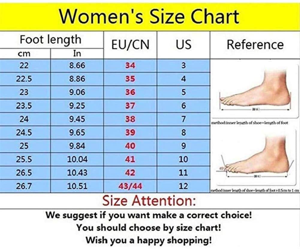 Женские корректирующие Шлепанцы Летние, фото №2