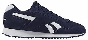 Кросівки Reebok Glide Ripple для чоловіків synthetic.ua - Фото 1
